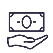 Fast and easy financial solution for every business