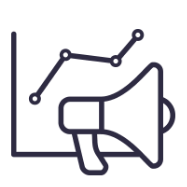 The most effective way to gain customers and loyalty