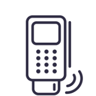 NAVYZEBRA Payment processing services for all kinds of business