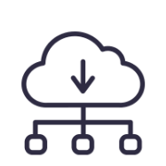 Customized SI solution from NAVYZEBRA