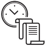 NAVYZEBRA Provides Comprehensive Reporting System