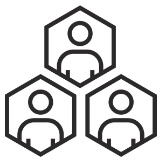 POS System with Integrated CRM (Customer Relationship Management) Functions