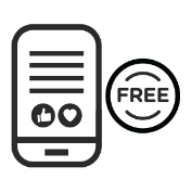 Mobile App for Appointment Scheduling on all Devices