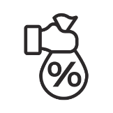 Employee Management made Easier with Salon POS