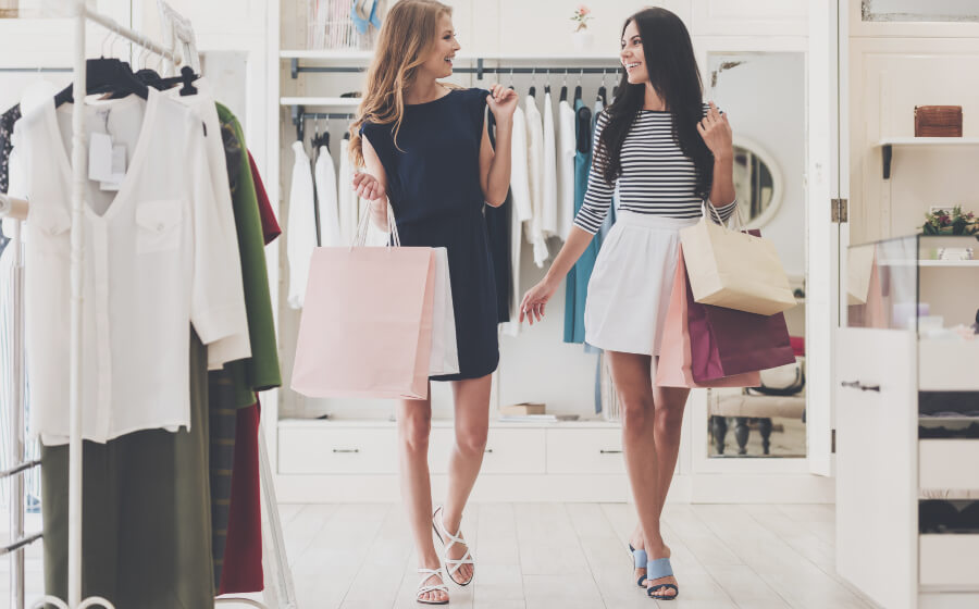 Best POS system for retail business