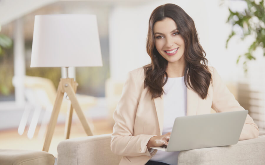 Manage Business Operation Effectively with NAVYZEBRA Website Solution